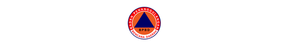 Rental logo