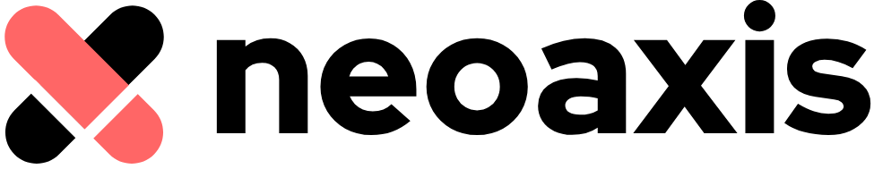 Medika logo